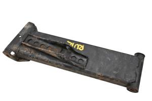 John Deere - 13 John Deere Gator XUV 825i Rear Upper Right A-Arm - Image 2