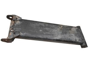 John Deere - 13 John Deere Gator XUV 825i Rear Upper Right A-Arm - Image 3