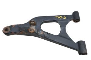 John Deere - 13 John Deere Gator XUV 825i Front Upper Left A-Arm - Image 2