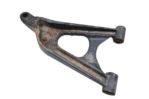 John Deere - 13 John Deere Gator XUV 825i Front Upper Left A-Arm - Image 3