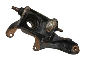 John Deere - 13 John Deere Gator XUV 825i Front Right Spindle Knuckle - Image 3