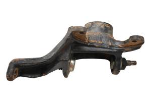 John Deere - 13 John Deere Gator XUV 825i Front Right Spindle Knuckle - Image 4