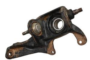 John Deere - 13 John Deere Gator XUV 825i Front Left Spindle Knuckle - Image 3