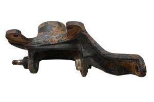 John Deere - 13 John Deere Gator XUV 825i Front Left Spindle Knuckle - Image 4