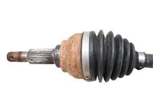 John Deere - 13 John Deere Gator XUV 825i Front Right Cv Axle - Image 2