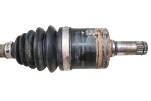 John Deere - 13 John Deere Gator XUV 825i Front Right Cv Axle - Image 3