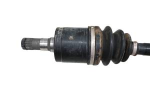 John Deere - 13 John Deere Gator XUV 825i Front Left Cv Axle - Image 3