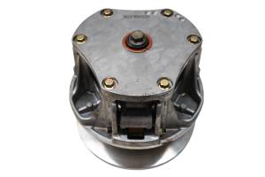 John Deere - 13 John Deere Gator XUV 825i Primary Drive Clutch - Image 2