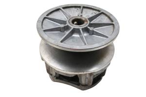 John Deere - 13 John Deere Gator XUV 825i Primary Drive Clutch - Image 3