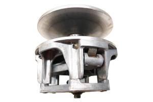 John Deere - 13 John Deere Gator XUV 825i Primary Drive Clutch - Image 4