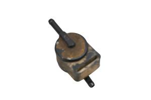 John Deere - 13 John Deere Gator XUV 825i Fuel Check Valve - Image 2