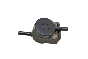 John Deere - 13 John Deere Gator XUV 825i Fuel Check Valve - Image 3