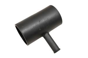 John Deere - 13 John Deere Gator XUV 825i Airbox Hose Tee Fitting - Image 1