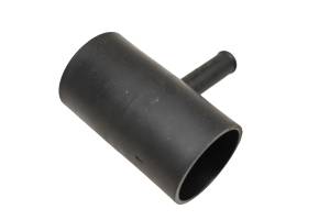 John Deere - 13 John Deere Gator XUV 825i Airbox Hose Tee Fitting - Image 2
