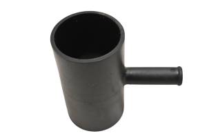 John Deere - 13 John Deere Gator XUV 825i Airbox Hose Tee Fitting - Image 3