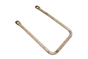 John Deere - 13 John Deere Gator XUV 825i Radiator Retaining Rod Bracket - Image 2