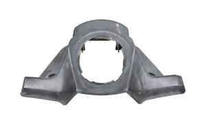 06 Can-Am Outlander 400 XT MAX Speedometer Handlebar Cover