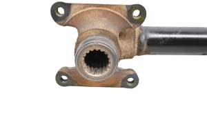 Can-Am - 06 Can-Am Outlander 400 XT MAX Rear Drive Shaft - Image 2