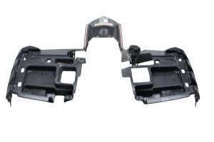 Polaris - 18 Polaris Sportsman XP 1000 High Lifter Front Fender - Image 2