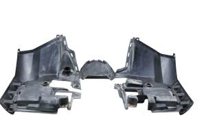 Polaris - 18 Polaris Sportsman XP 1000 High Lifter Front Fender - Image 3