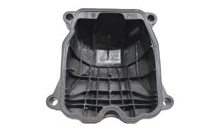 Can-Am - 06 Can-Am Outlander 400 XT MAX Valve Cover - Image 3