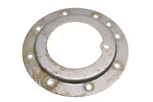 15 Yamaha Waverunner FZR Fuel Pump Ring Bracket Mount GP1800P