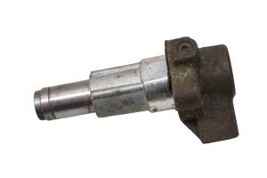 Yamaha - 15 Yamaha Waverunner FZR Cam Chain Tensioner GP1800P - Image 2