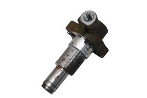 Yamaha - 15 Yamaha Waverunner FZR Cam Chain Tensioner GP1800P - Image 3