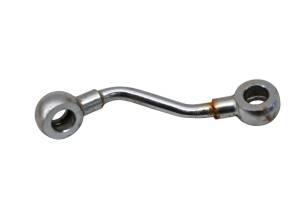 15 Yamaha Waverunner FZR Engine Oil Line GP1800P