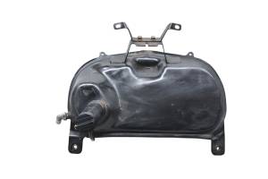 01 Can-Am DS650 Oil Tank Bombardier