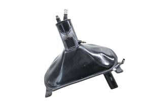 Bombardier - 01 Can-Am DS650 Oil Tank Bombardier - Image 3