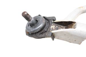 Bombardier - 01 Can-Am DS650 Front Upper Left A-Arm Bombardier - Image 3