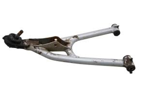 Bombardier - 01 Can-Am DS650 Front Lower Left A-Arm Bombardier - Image 2