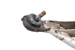 Bombardier - 01 Can-Am DS650 Front Lower Left A-Arm Bombardier - Image 3