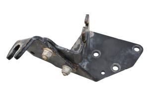 John Deere - 13 John Deere Gator XUV 825i Differential Lock Cable Bracket Mount - Image 2