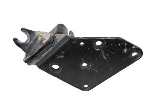 John Deere - 13 John Deere Gator XUV 825i Differential Lock Cable Bracket Mount - Image 3