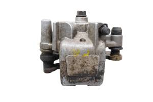01 Can-Am DS650 Front Right Brake Caliper Bombardier