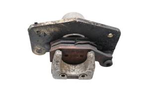 Bombardier - 01 Can-Am DS650 Front Right Brake Caliper Bombardier - Image 3