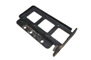 John Deere - 13 John Deere Gator XUV 825i Ignition Coil Bracket - Image 2