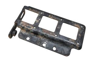 John Deere - 13 John Deere Gator XUV 825i Ignition Coil Bracket - Image 3