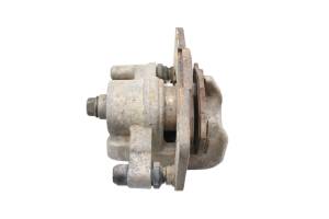 Bombardier - 01 Can-Am DS650 Front Left Brake Caliper Bombardier - Image 4