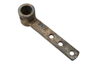 John Deere - 13 John Deere Gator XUV 825i Differential Lock Arm - Image 2