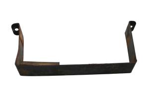 Bombardier - 01 Can-Am DS650 Battery Strap Bombardier - Image 2