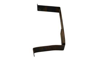 Bombardier - 01 Can-Am DS650 Battery Strap Bombardier - Image 3