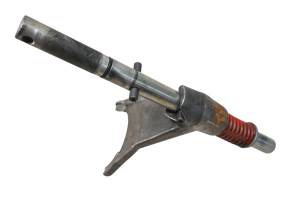 John Deere - 13 John Deere Gator XUV 825i Differential Lock Fork & Shaft - Image 3