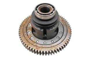John Deere - 13 John Deere Gator XUV 825i Rear Differential Ring Gear - Image 2
