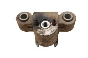 John Deere - 13 John Deere Gator XUV 825i Rear Right Brake Caliper - Image 2