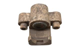 John Deere - 13 John Deere Gator XUV 825i Rear Right Brake Caliper - Image 3