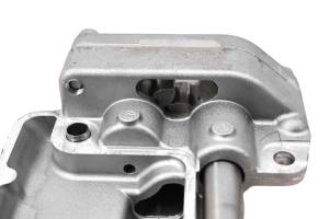 Polaris - 04 Polaris MSX 150 Oil Sump Pump - Image 5