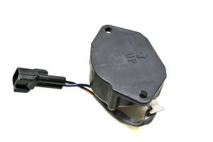 Yamaha - 16 Yamaha FX Cruiser SVHO Roll Tip Over Sensor FC1800 - Image 2